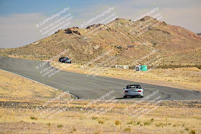 media/Feb-22-2025-Speed Ventures (Sat) [[e257b32fb3]]/Purple Group/Session 2 (Turn 5)/